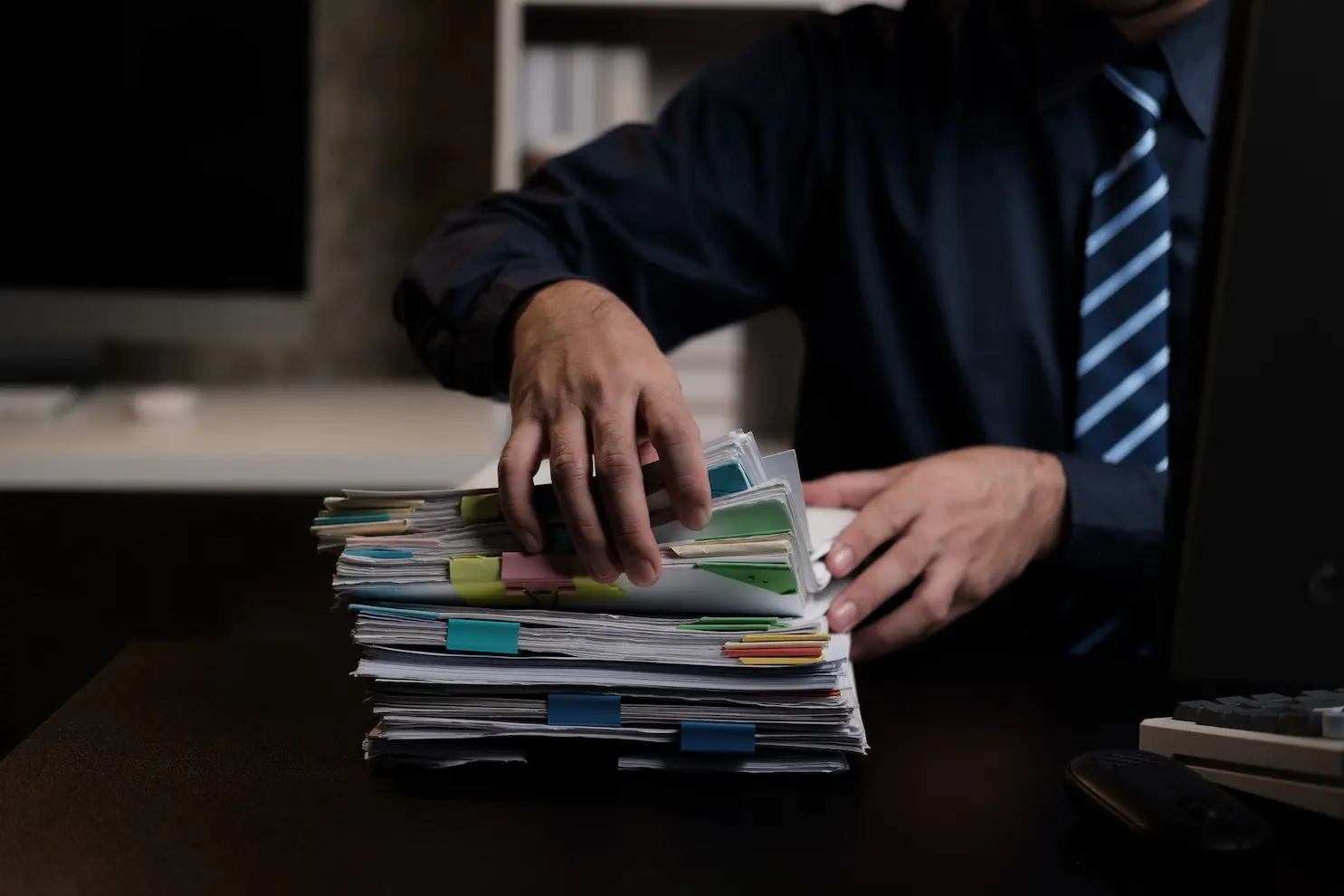 법률사무소 메인