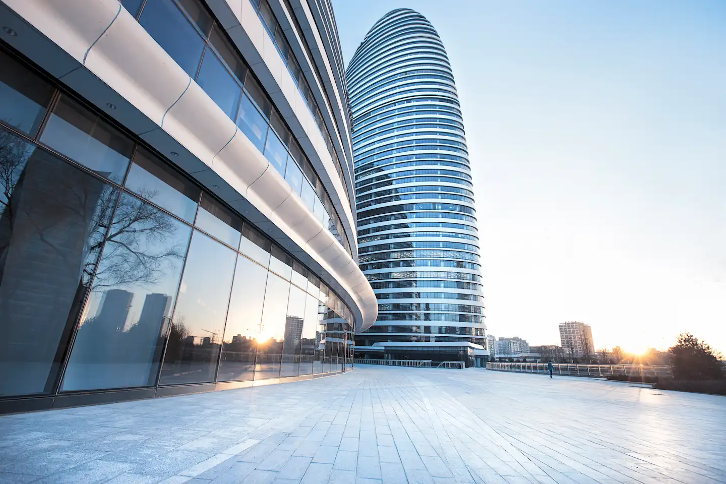 대표 인사말 이미지