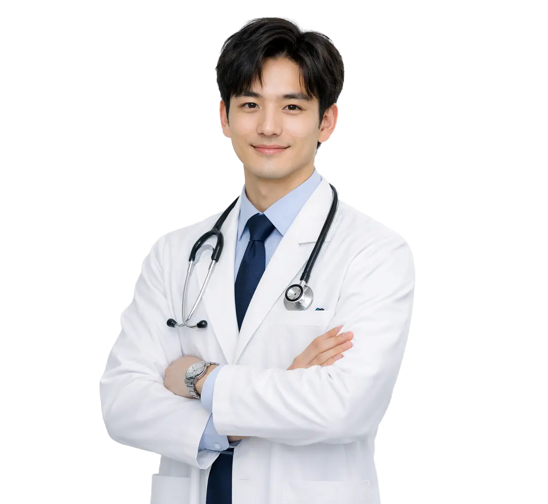 김진솔 원장