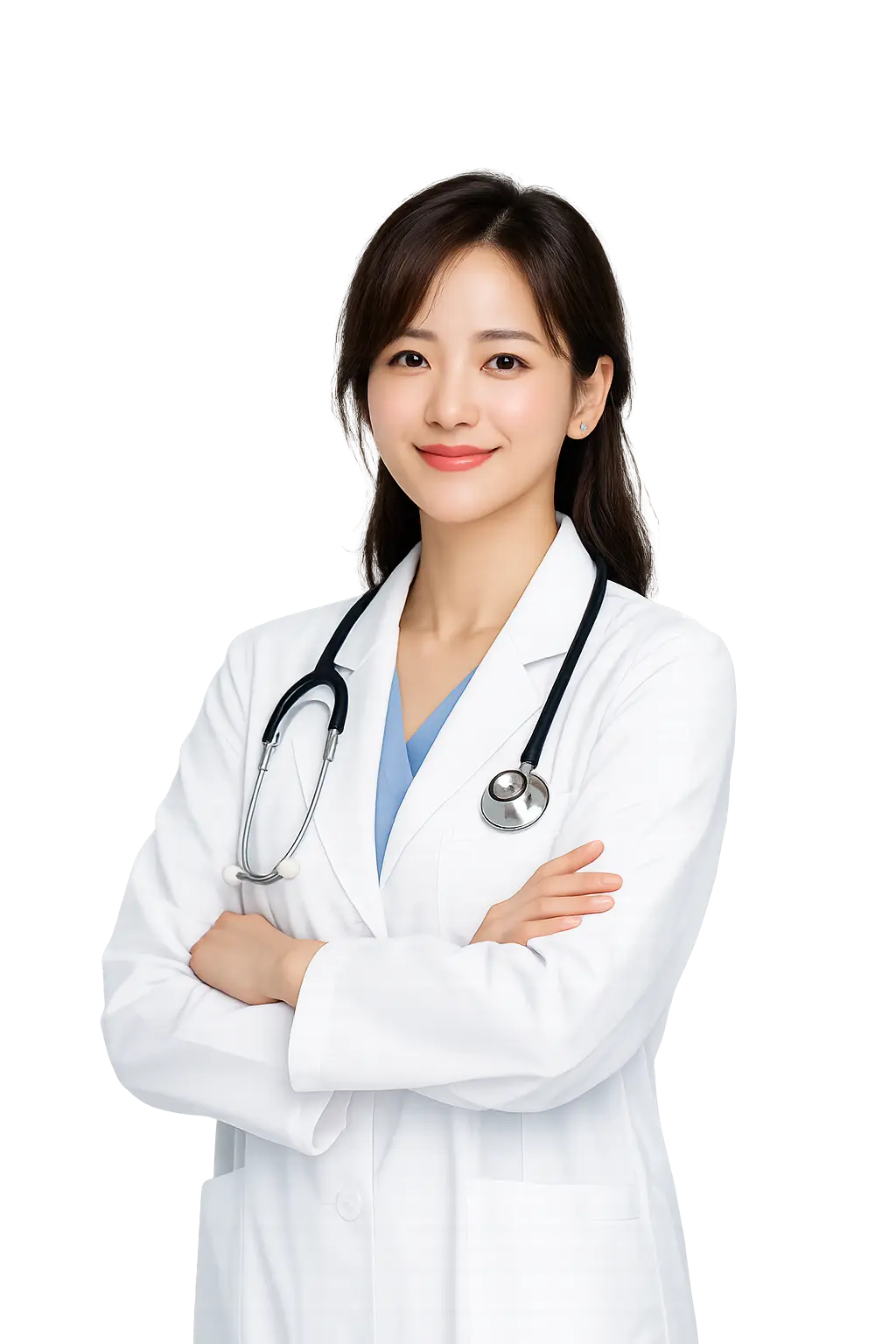박서연 원장