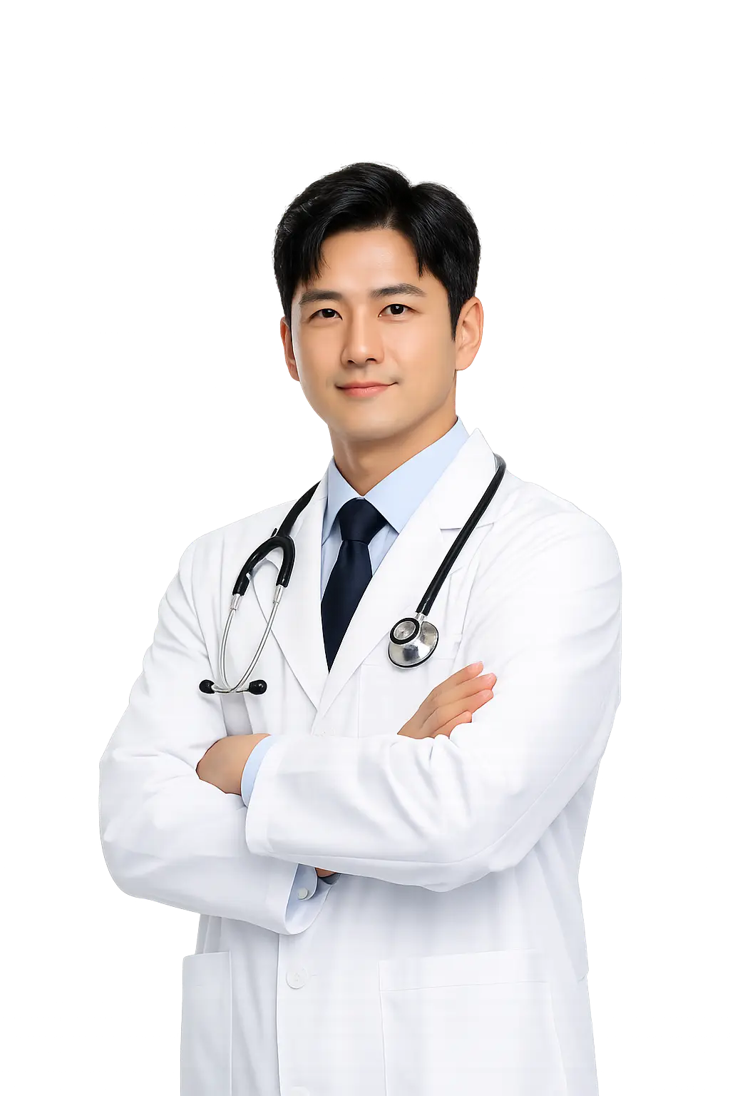 이도현 원장
