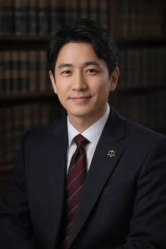 김진솔 대표변호사