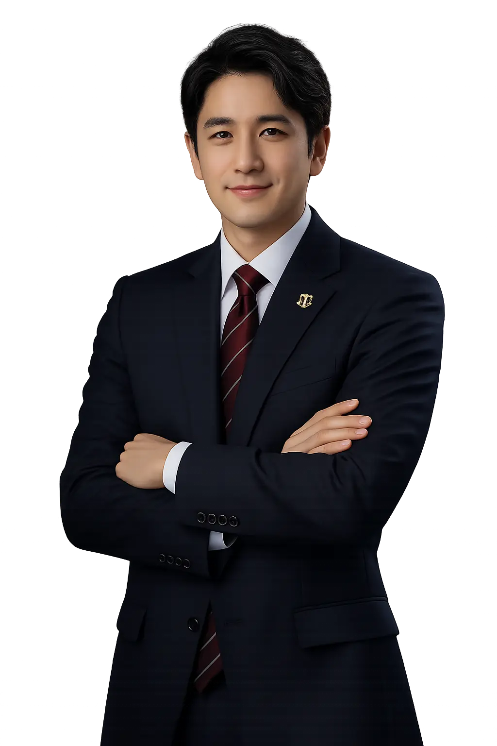 김진솔 대표변호사