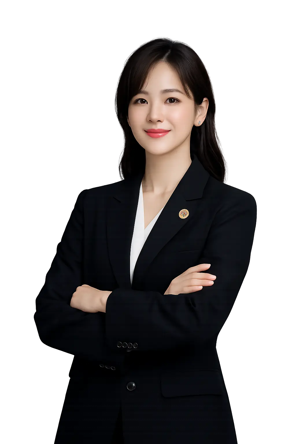 박서연 변호사