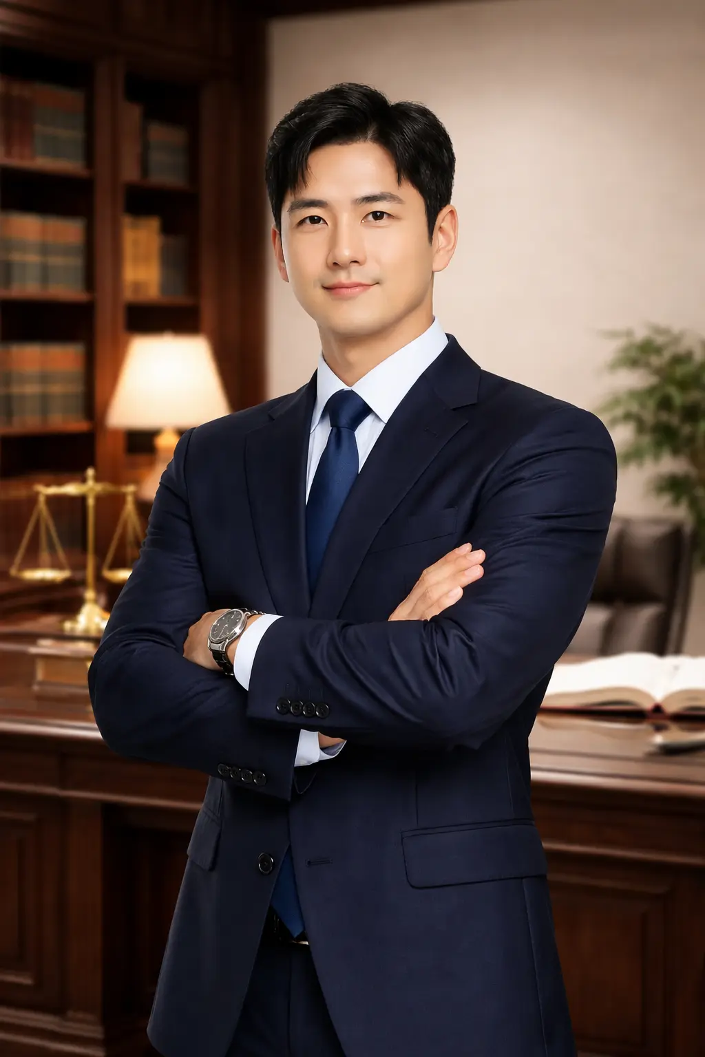 이도현 변호사